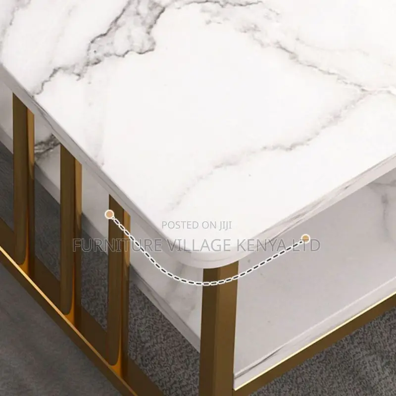 Coffee Tables:Lumber Rectangle Coffee Table for Workspace