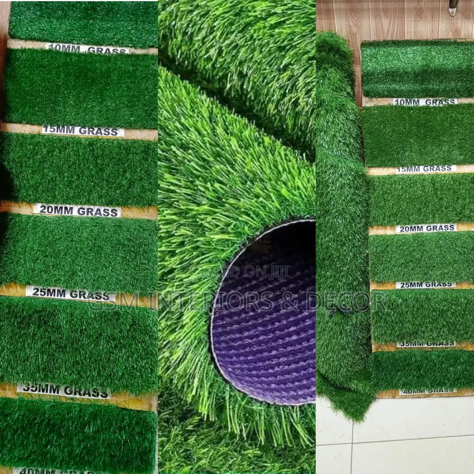 Grass Carpets Artificial Green Grass Carpets Chartboard