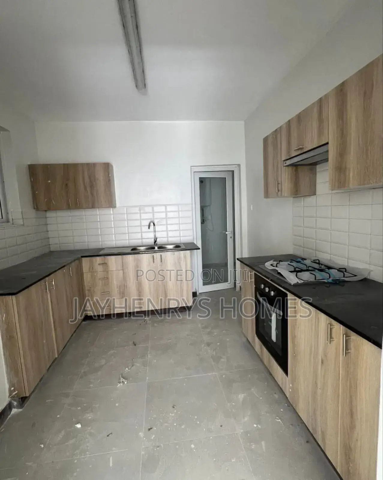 2bdrm Apartment in Syokimau for sale