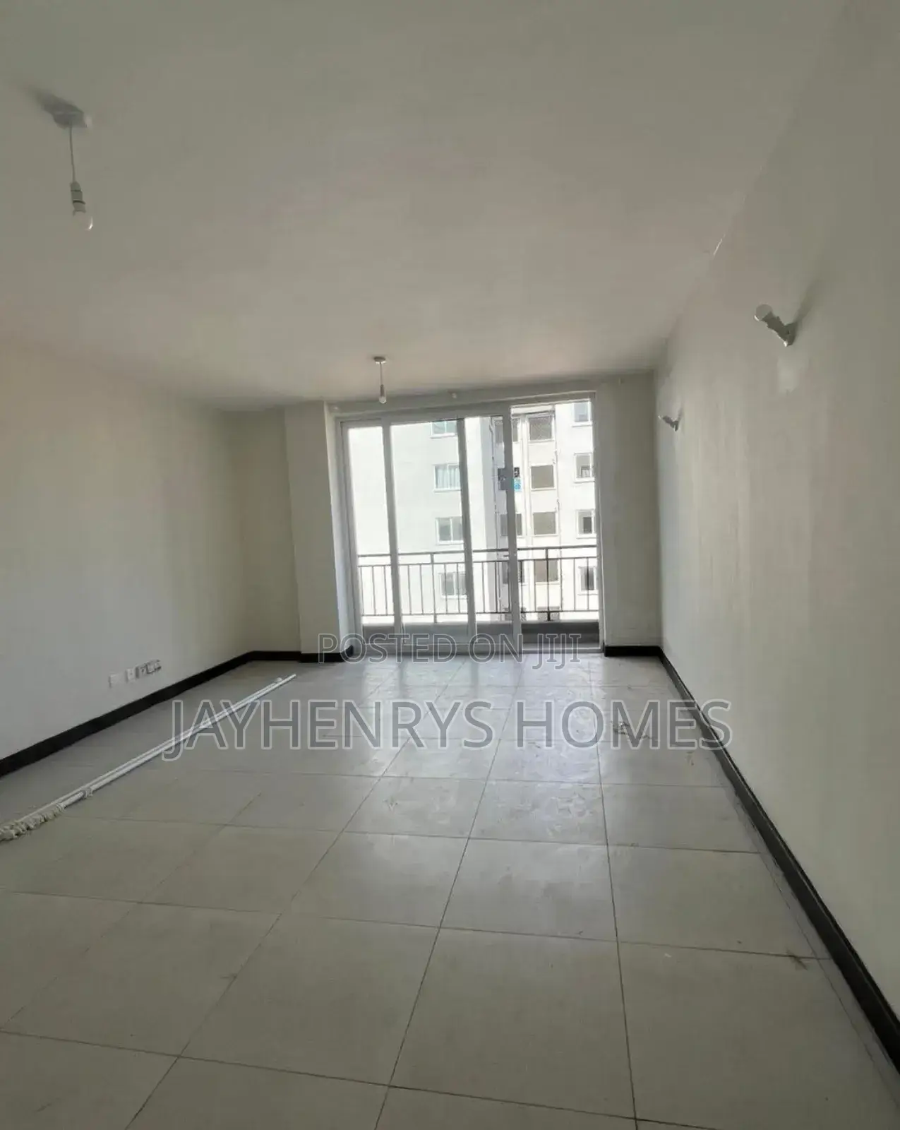 2bdrm Apartment in Syokimau for sale