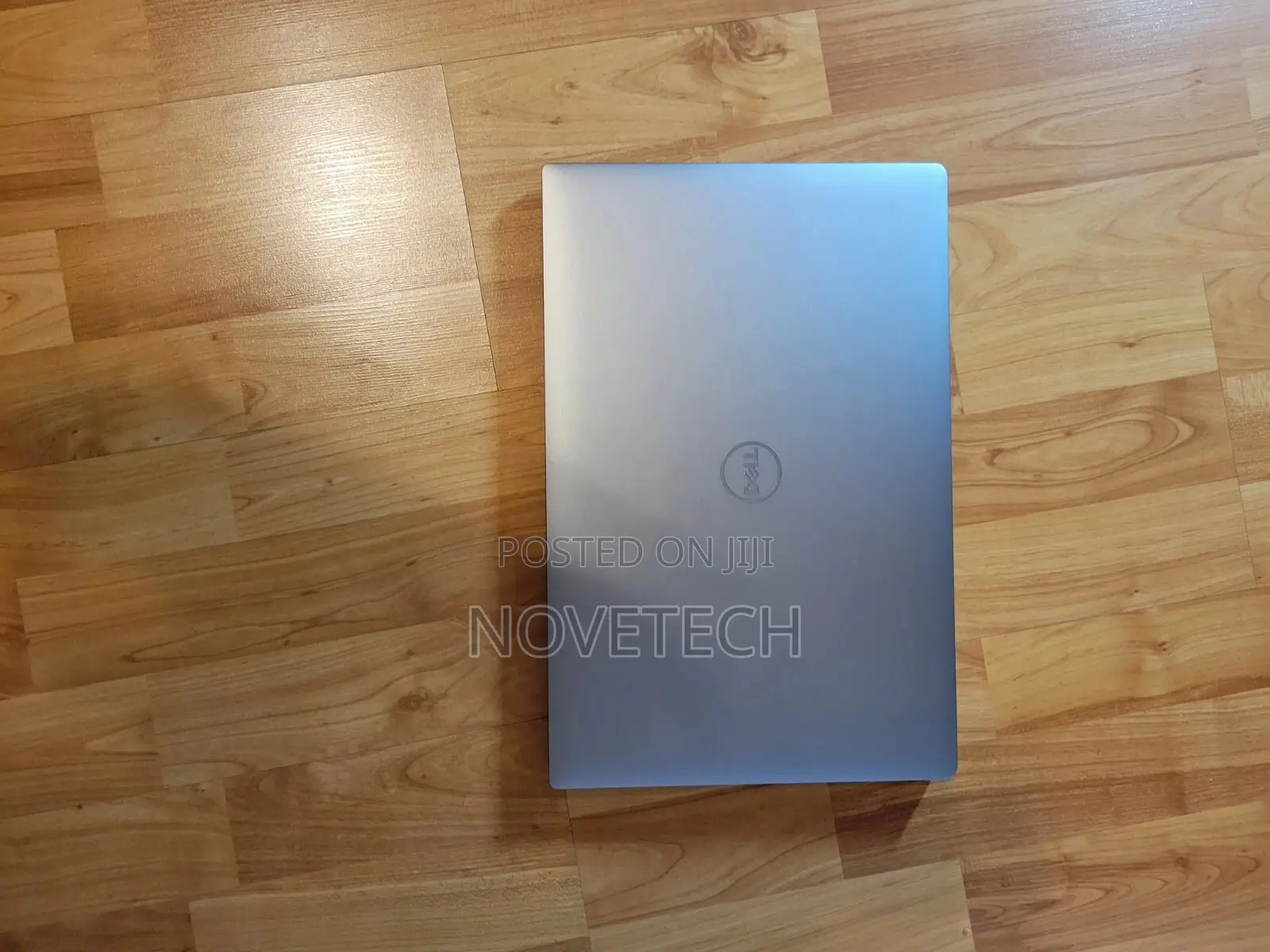 Laptop Dell Precision 5540 32GB Intel Core I7 SSD 512GB