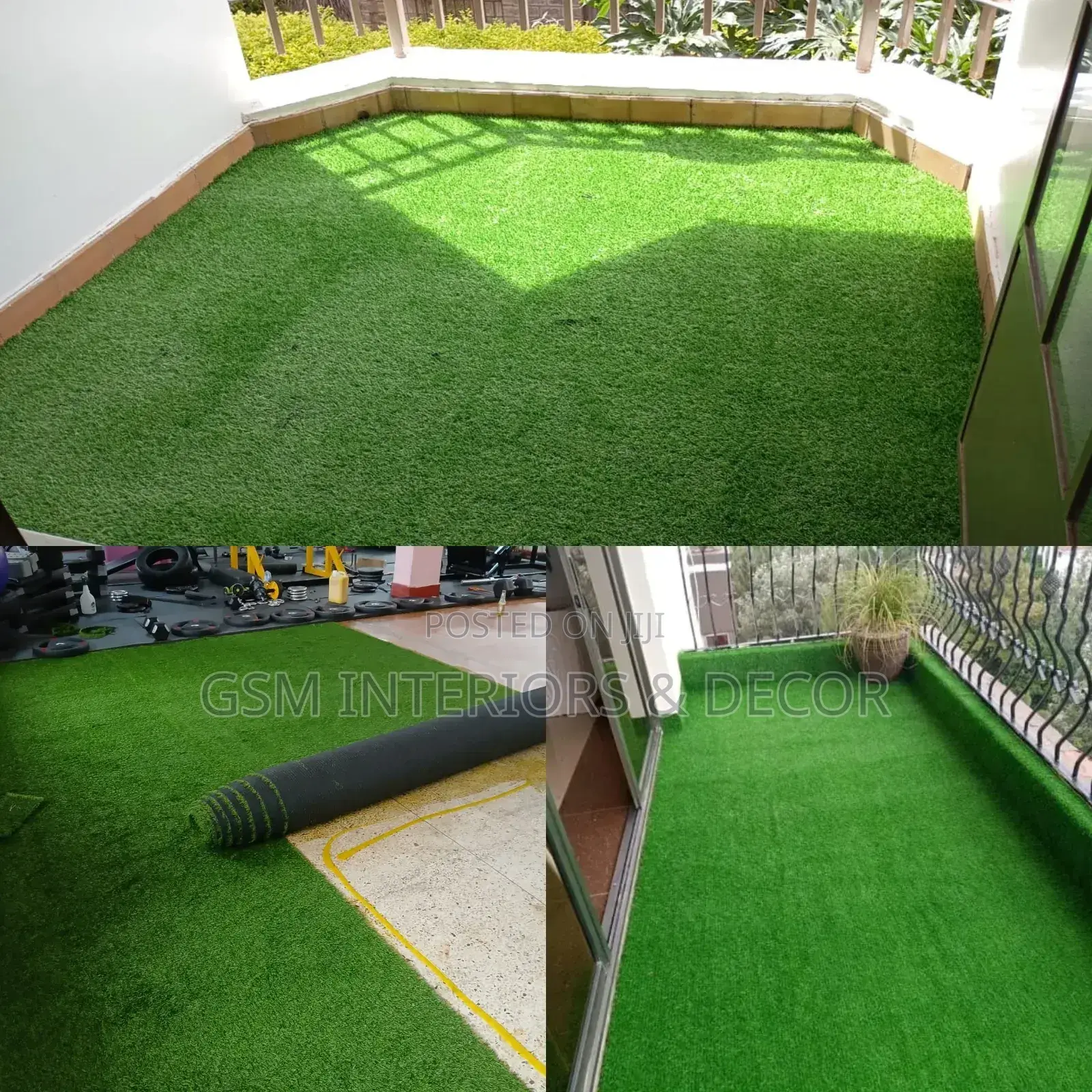 Lawn Grass Catoets Artificial Green Grass Carpets .