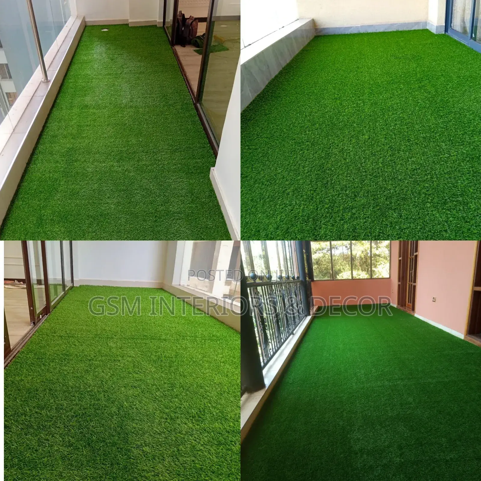 Balcony Grass Ccarpets Balcony Grass Carpets Bren