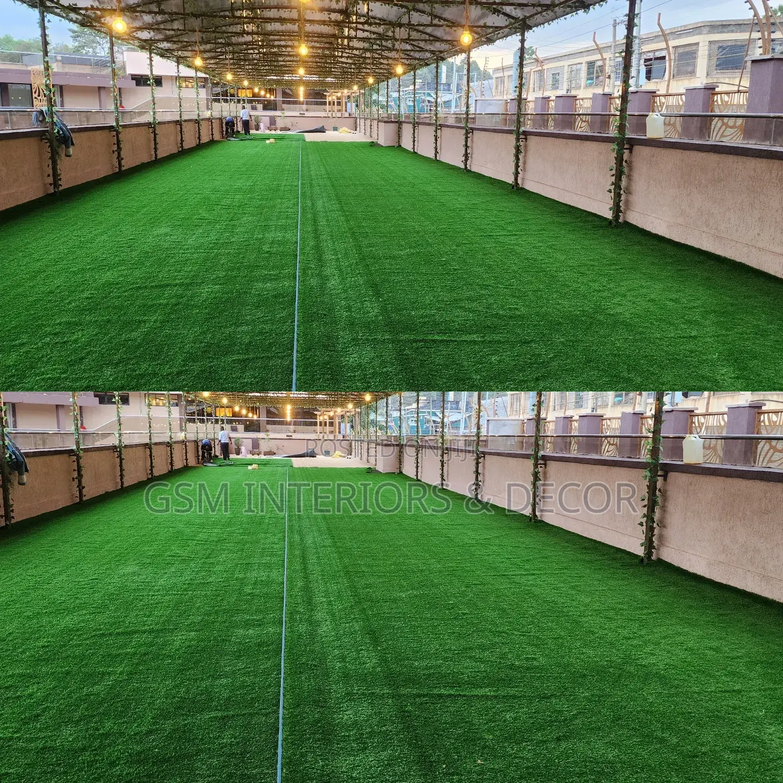 Green Gras Carpets Artificial Grass Carpets Flut