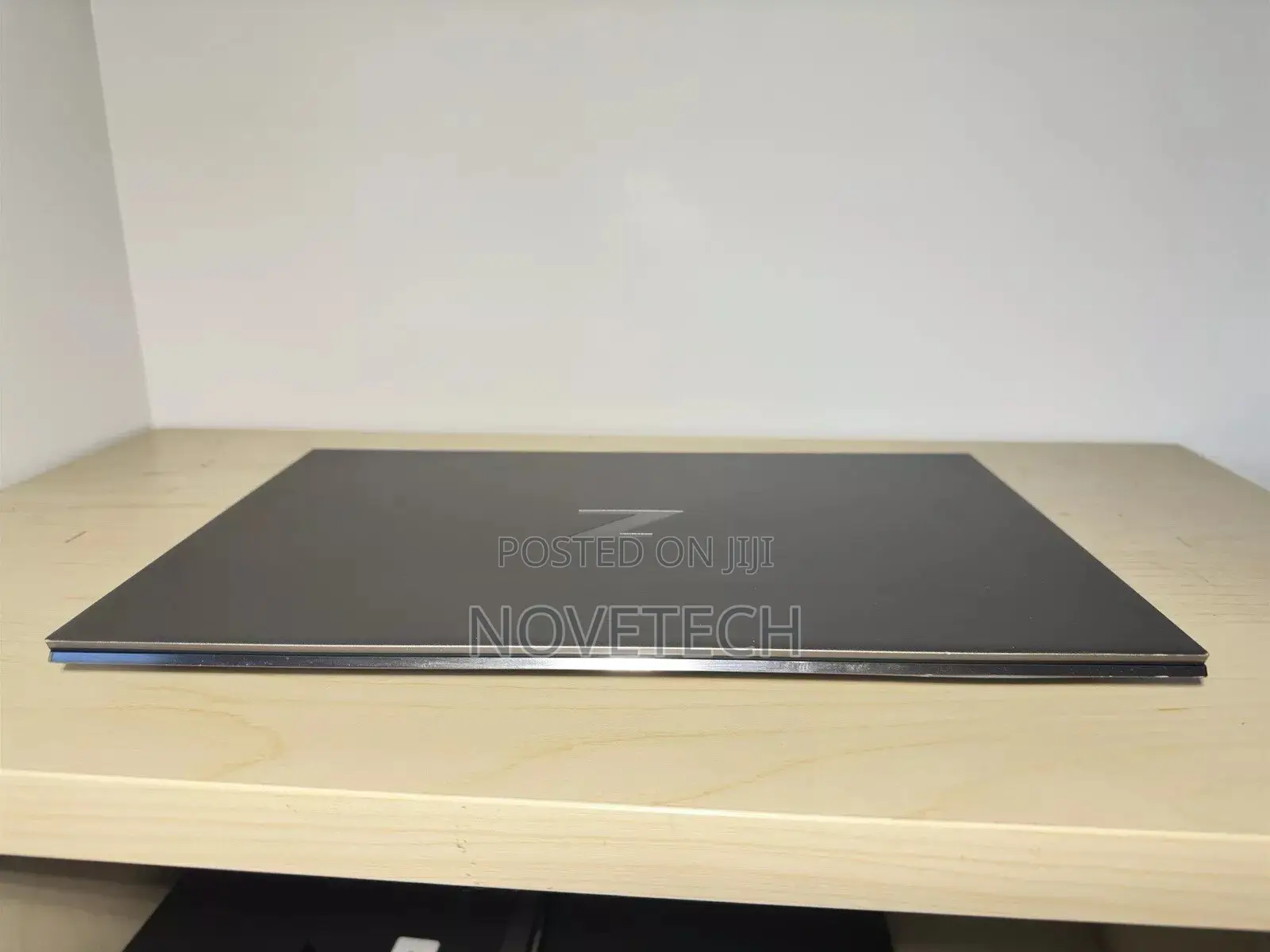 Laptop HP ZBook Create G7 16GB Intel Core I7 SSD 1T