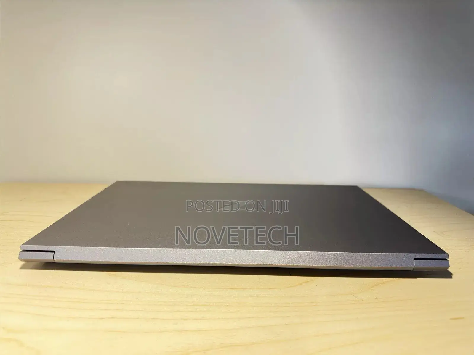 Laptop HP ZBook Create G7 16GB Intel Core I7 SSD 1T