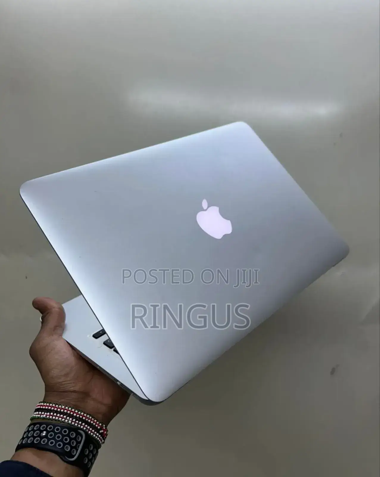 Laptop Apple MacBook Pro 2013 16GB Intel Core I7 SSD 256GB
