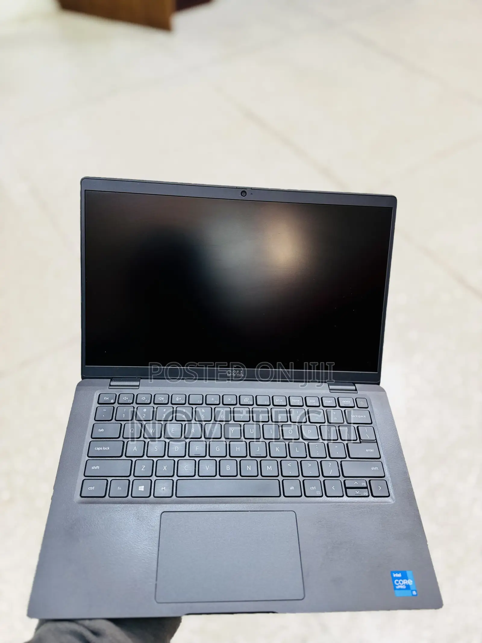 Laptop Dell Latitude 7420 16GB Intel Core I5 SSD 256GB