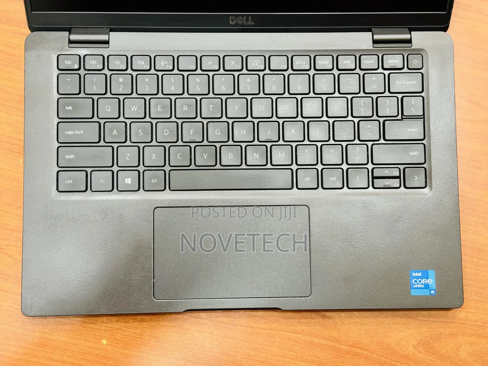 Laptop Dell Latitude 7420 16GB Intel Core I5 SSD 256GB