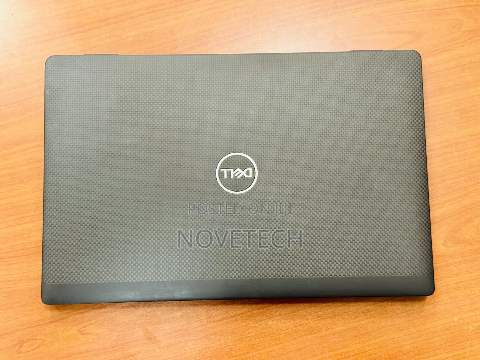 Laptop Dell Latitude 7420 16GB Intel Core I5 SSD 256GB