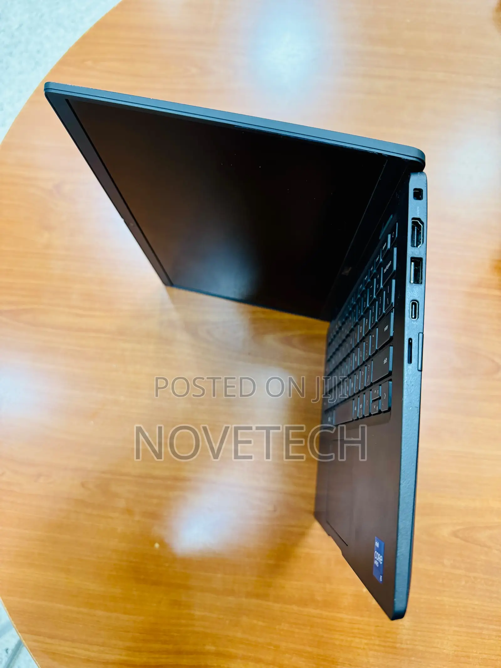 Laptop Dell Latitude 7420 16GB Intel Core I5 SSD 256GB