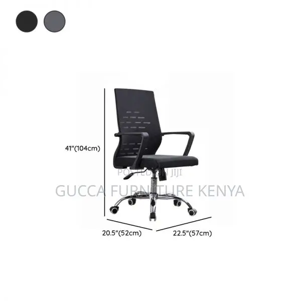Office Chairs:Modern Mesh Lift Chair For Study Or Office
