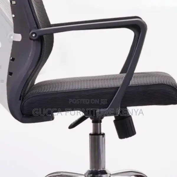 Office Chairs:Modern Mesh Lift Chair For Study Or Office