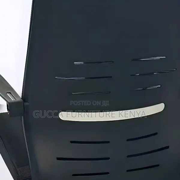 Office Chairs:Modern Mesh Lift Chair For Study Or Office