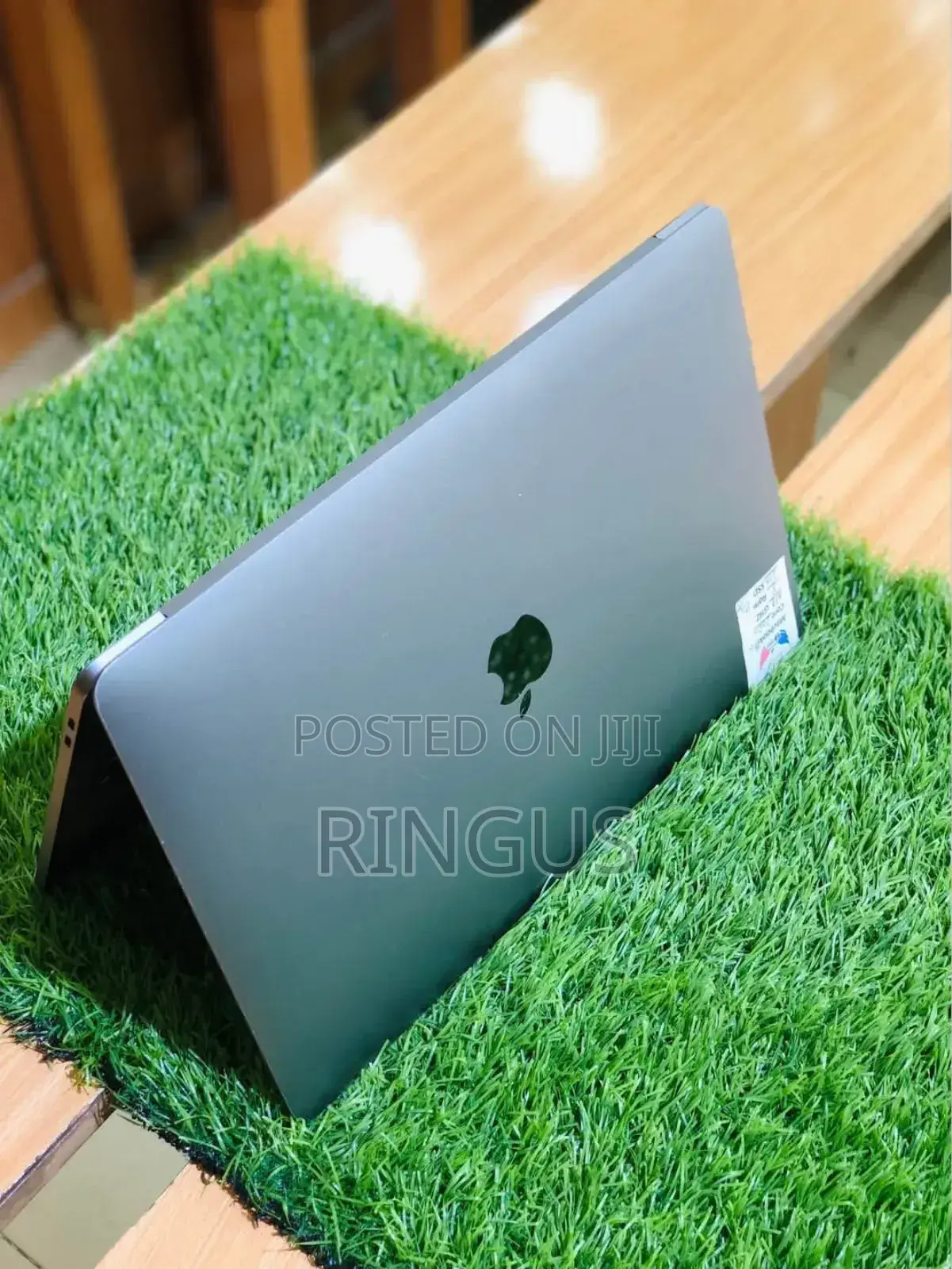 Laptop Apple MacBook Pro 2020 M1 16GB Apple M1 SSD 256GB