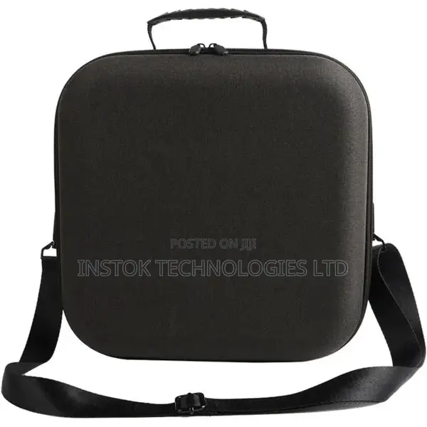Harman Kardon Onyx Studio 9 Hard Carrying Case