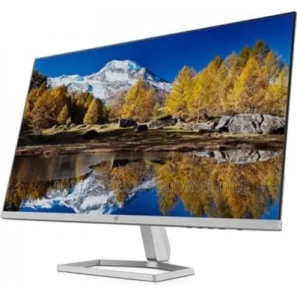 Hp M27fq 27 Inch QHD Ips Monitor