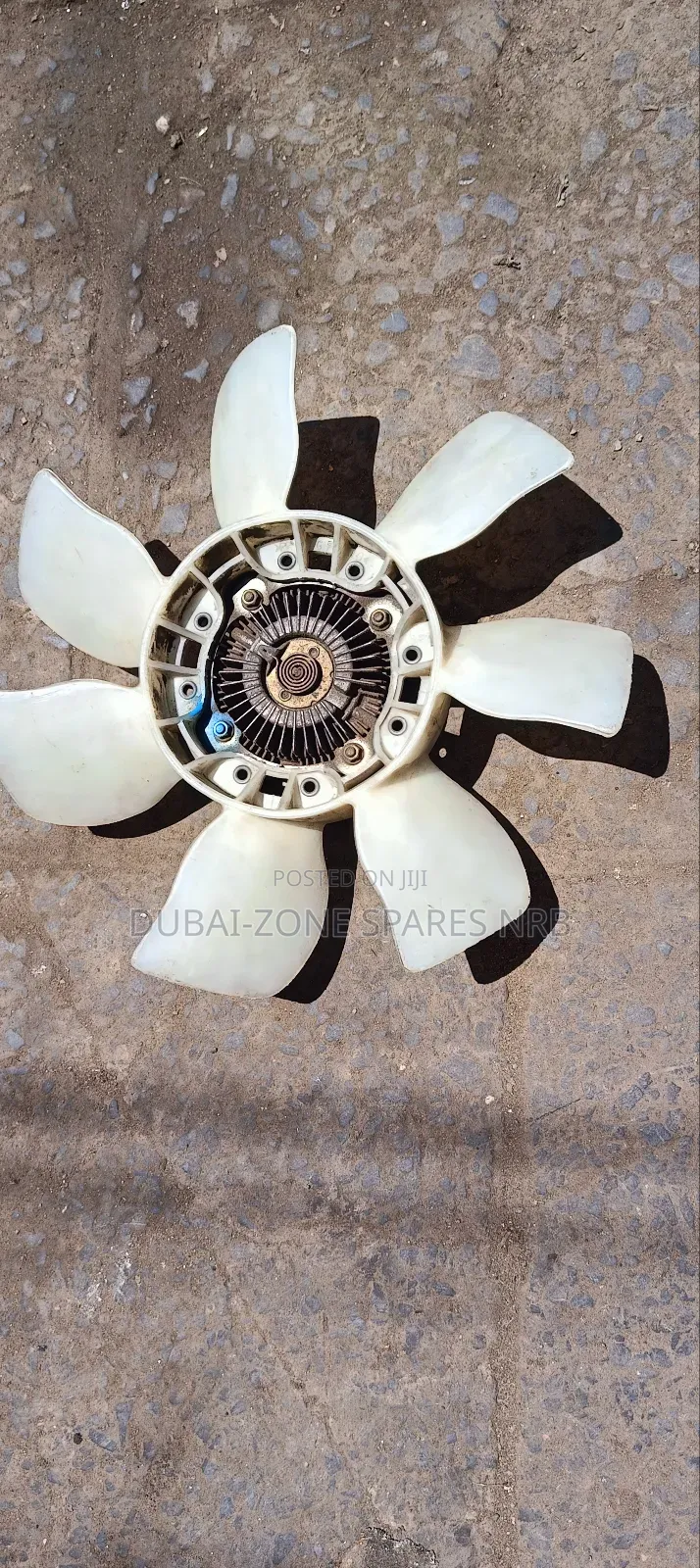 Fun Blades 1g Mark 2 Available.