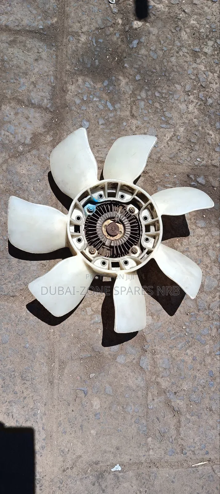 Fun Blades 1g Mark 2 Available.