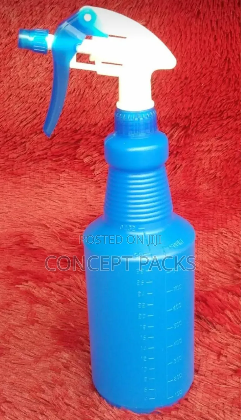 10pcs Premier Spray Pump 1.0 Litre