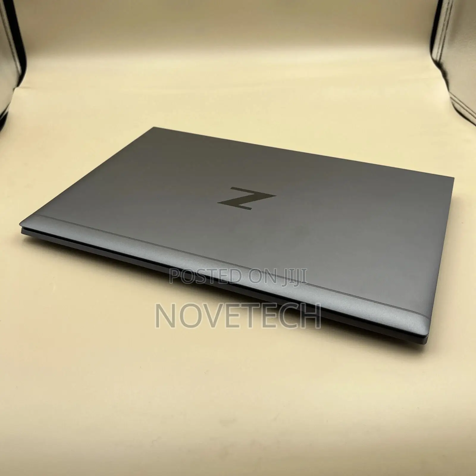 Laptop HP ZBook Firefly G8 32GB Intel Core I7 SSD 1T