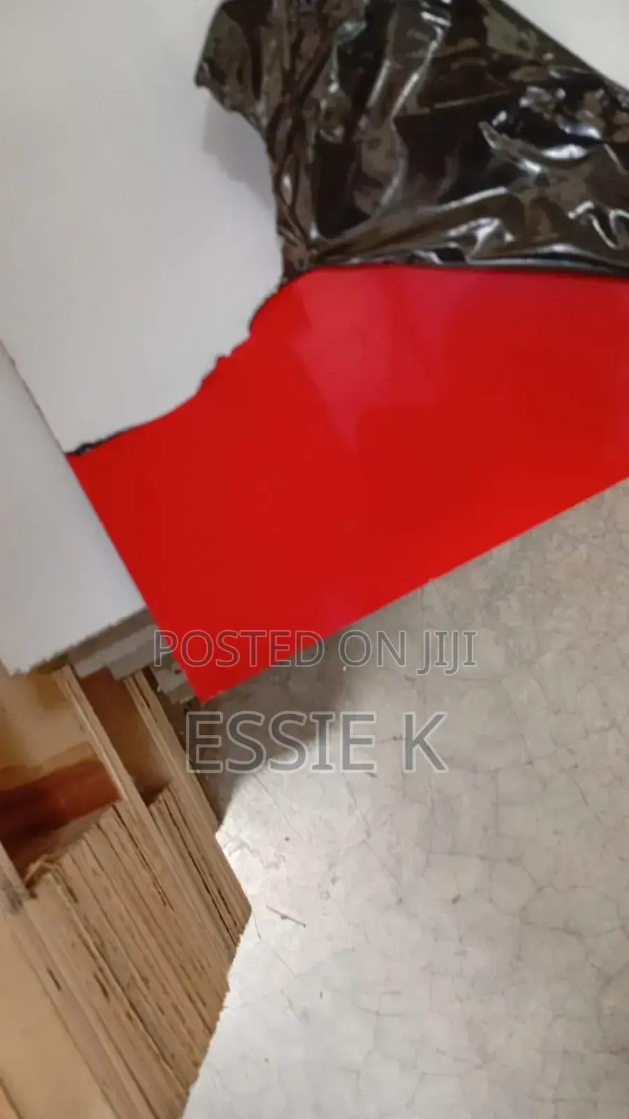 Alucoboards/Aluco Panels