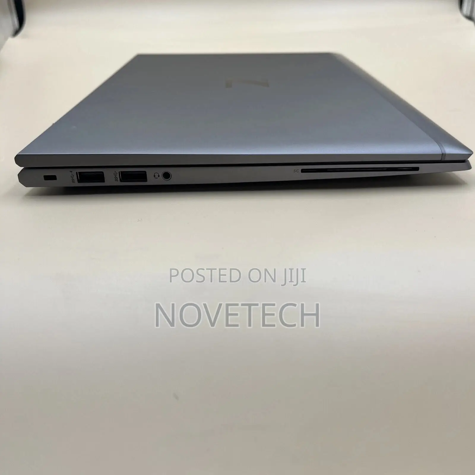 Laptop HP ZBook Firefly G8 32GB Intel Core I7 SSD 1T