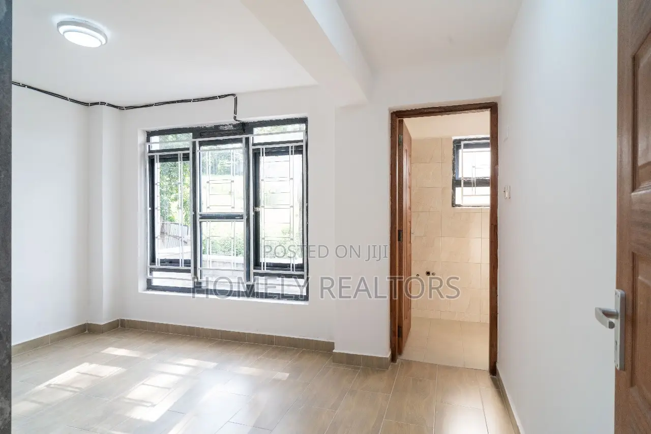 4bdrm Maisonette in Ngong, Matasia for sale