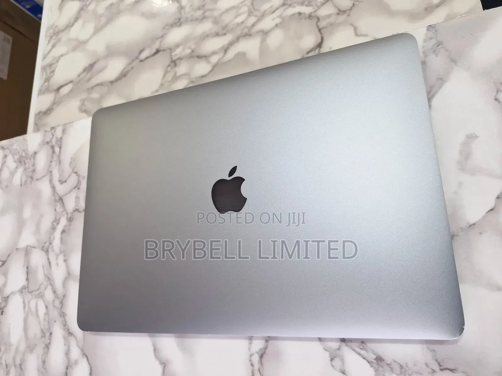 Laptop Apple MacBook Pro 2017 8GB Intel Core I5 SSD 256GB