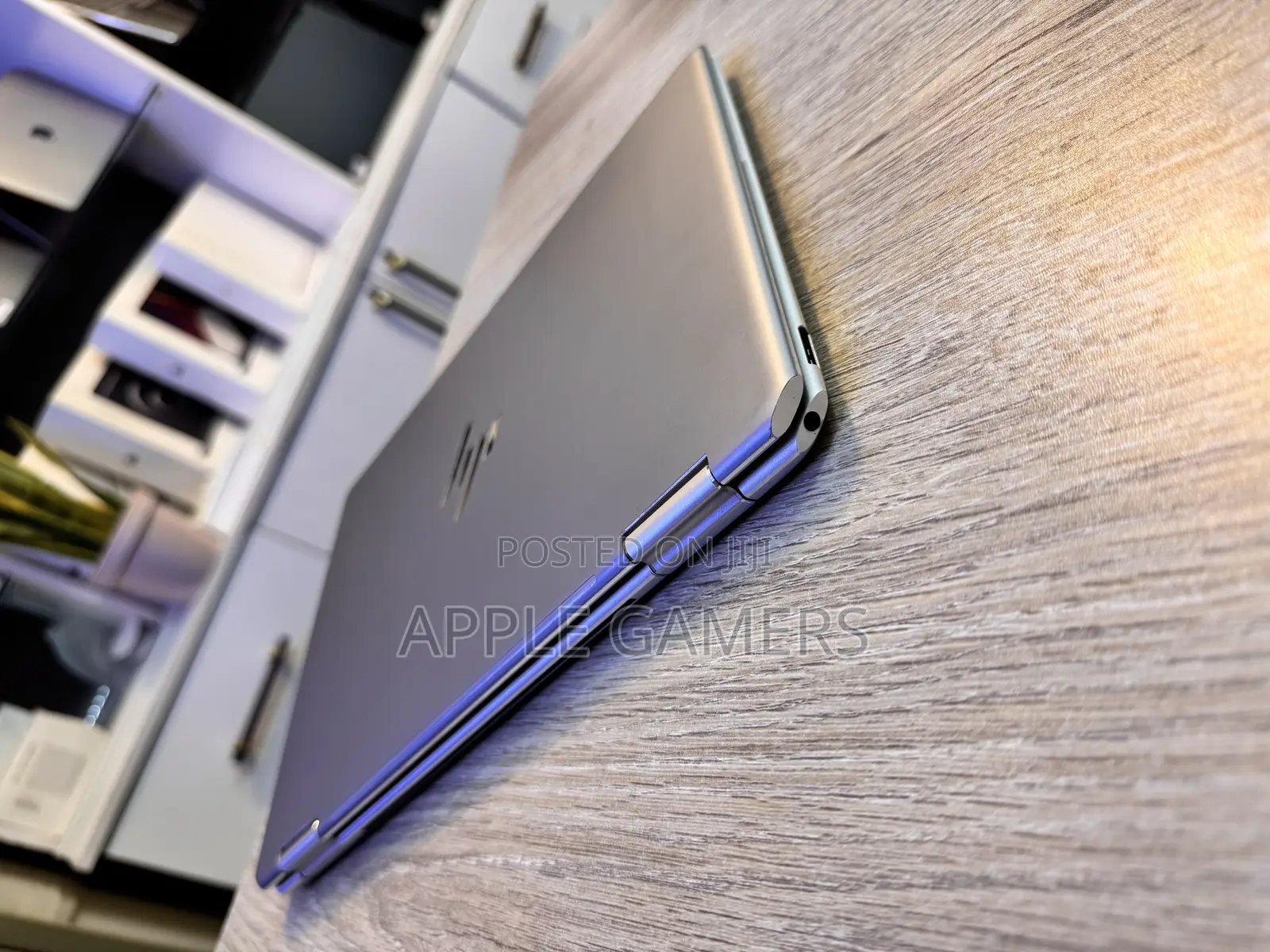 Laptop HP Spectre 14 16GB Intel Core I5 SSD 512GB