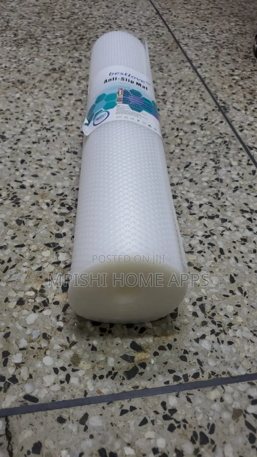 Waterproof Drawer Liners