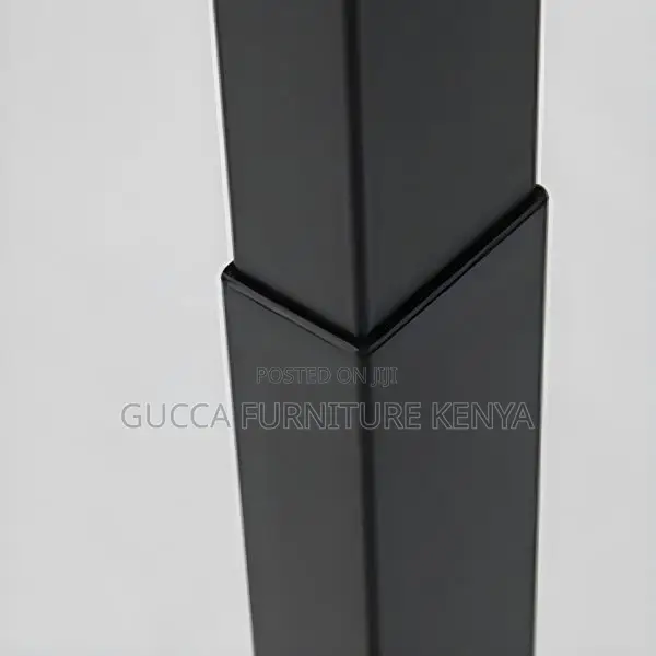 Office Desks:1200mm Modern Office Uplift Electric Desk