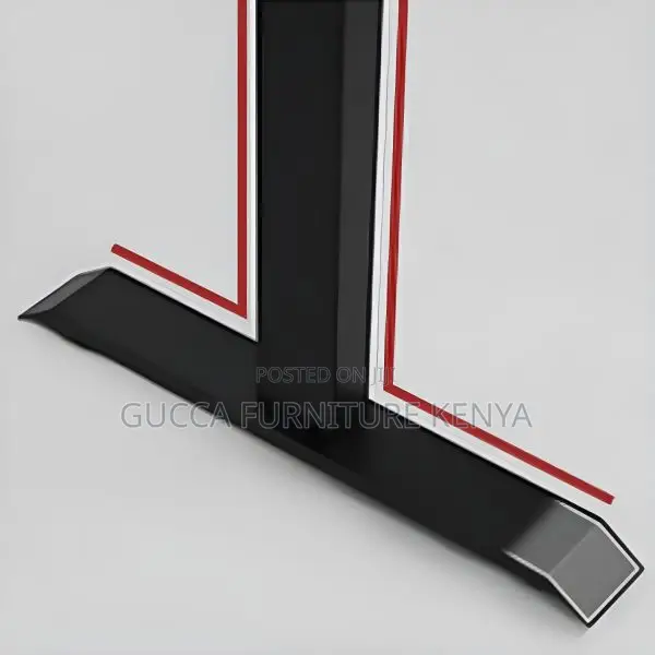 Office Desks:1200mm Modern Office Uplift Electric Desk