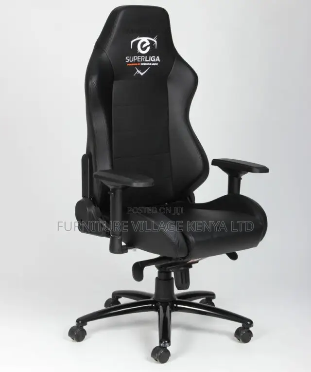 Office Chairs: Ergonomic Recliner Lift Gaming Desk Chair