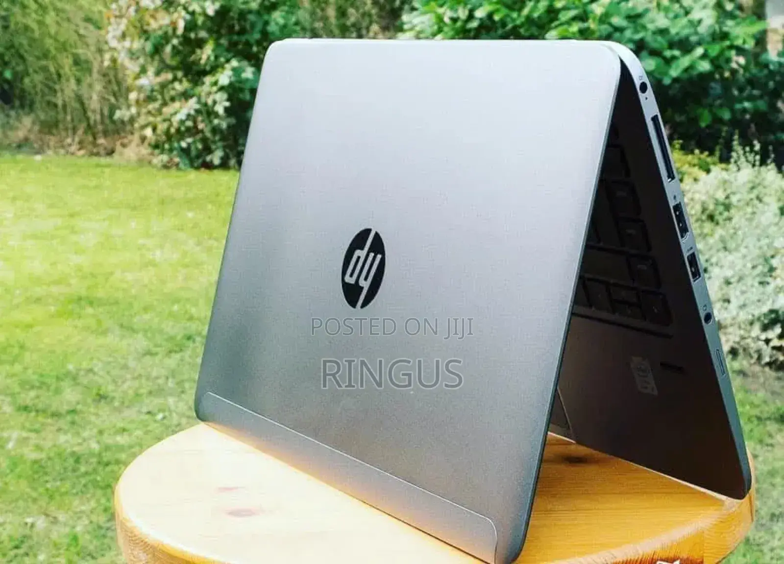 Laptop HP EliteBook 1040 8GB Intel Core i5 SSD 256GB