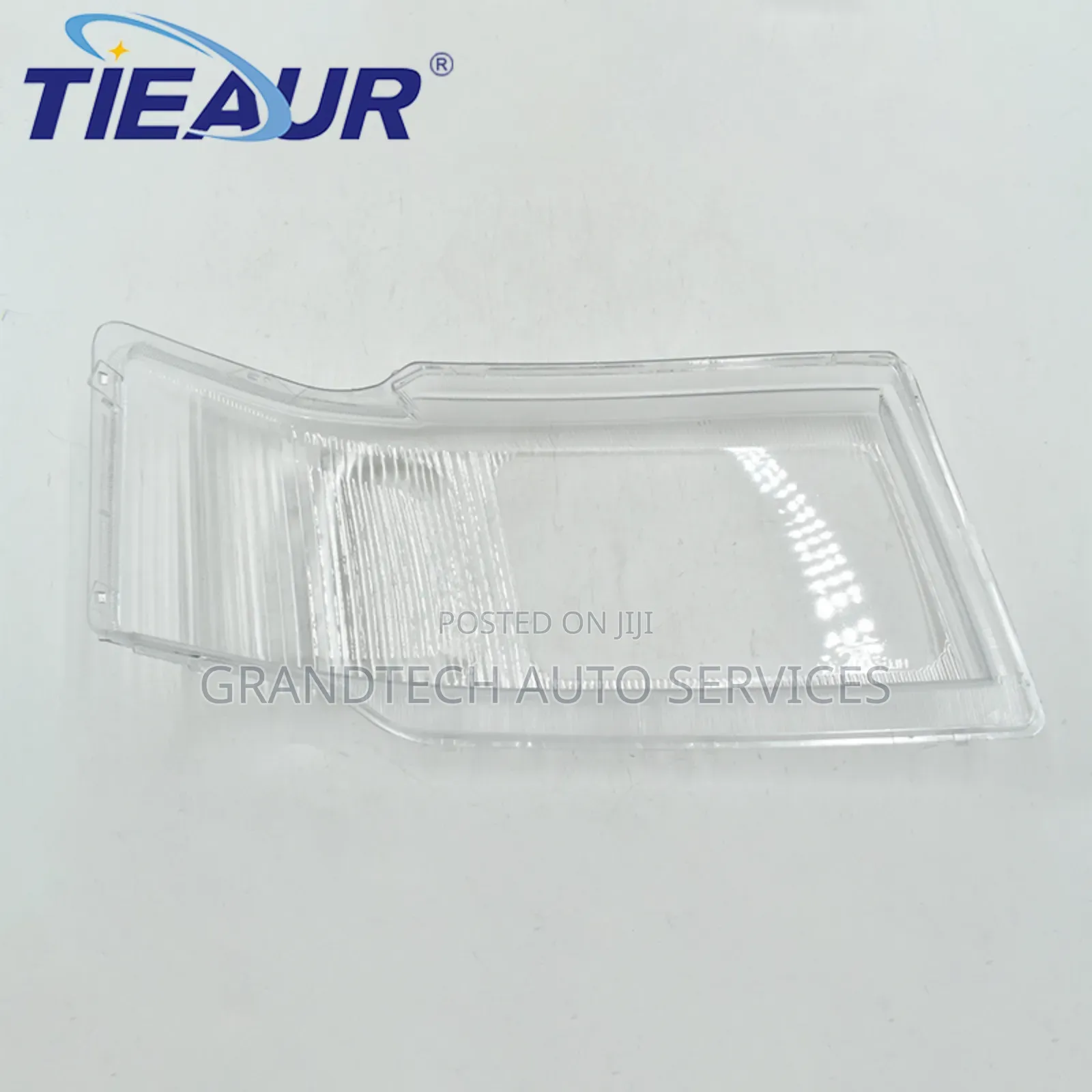 Probox New Model Headlight Lens