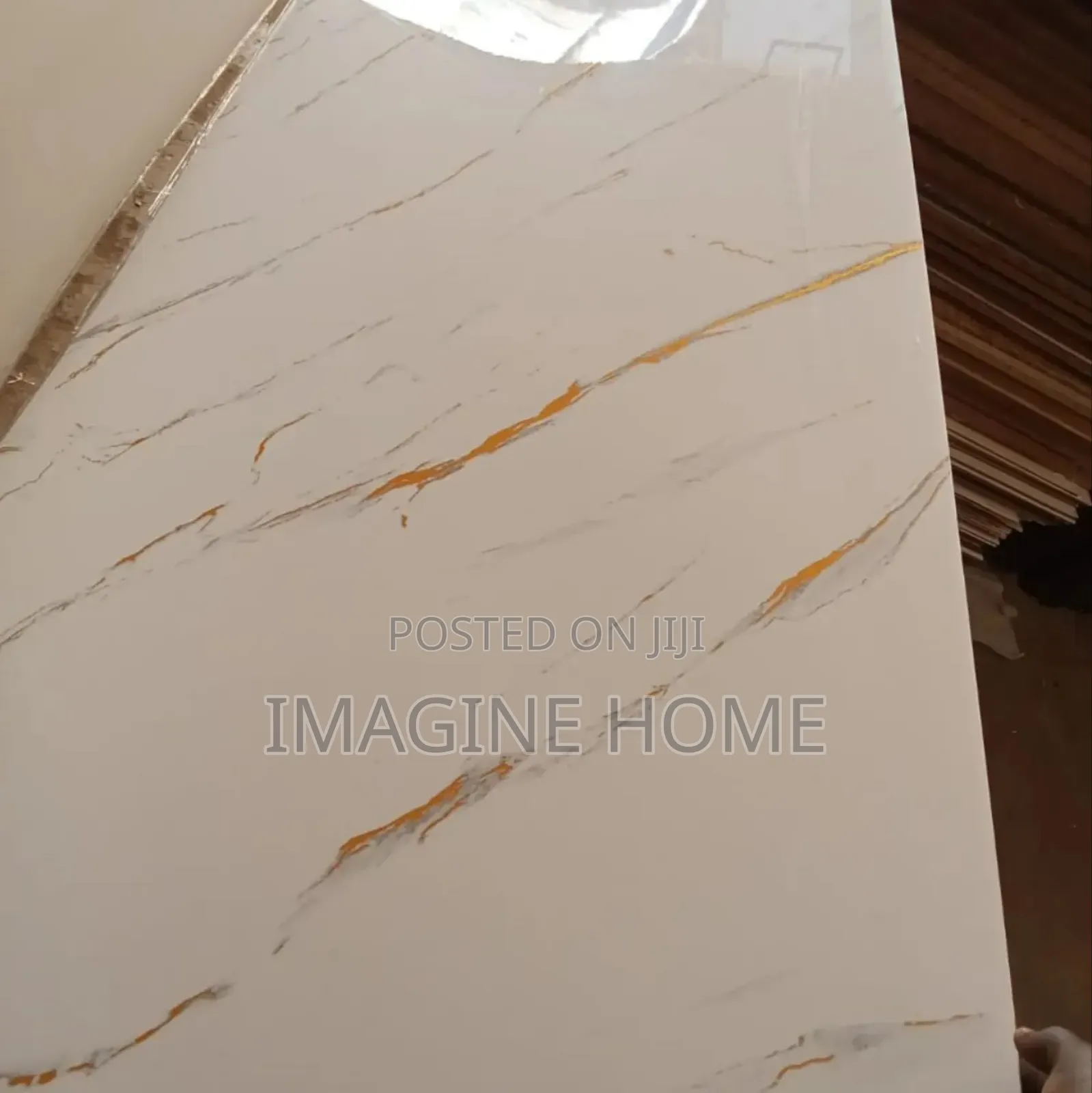 Tv Wall Decor Marble Sheets