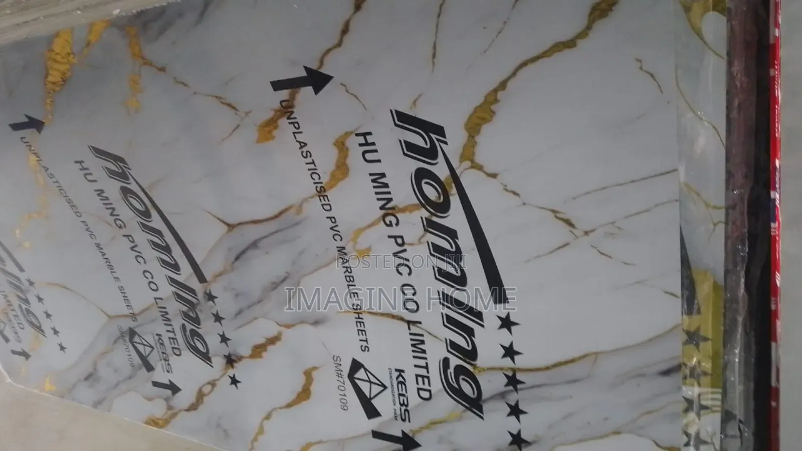 Tv Wall Marble Sheets