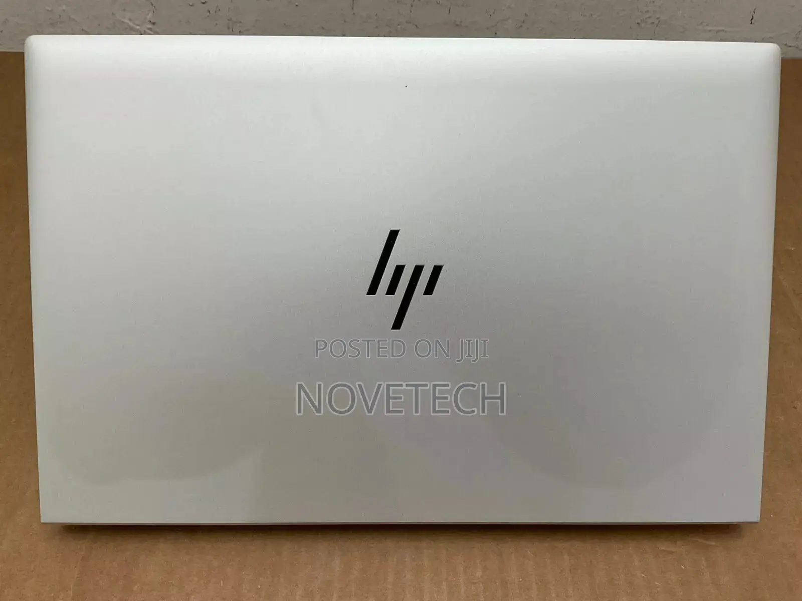 Laptop HP EliteBook 840 G7 16GB Intel Core I5 SSD 512GB