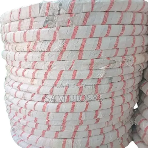 Electric Fence High Tensile Wire