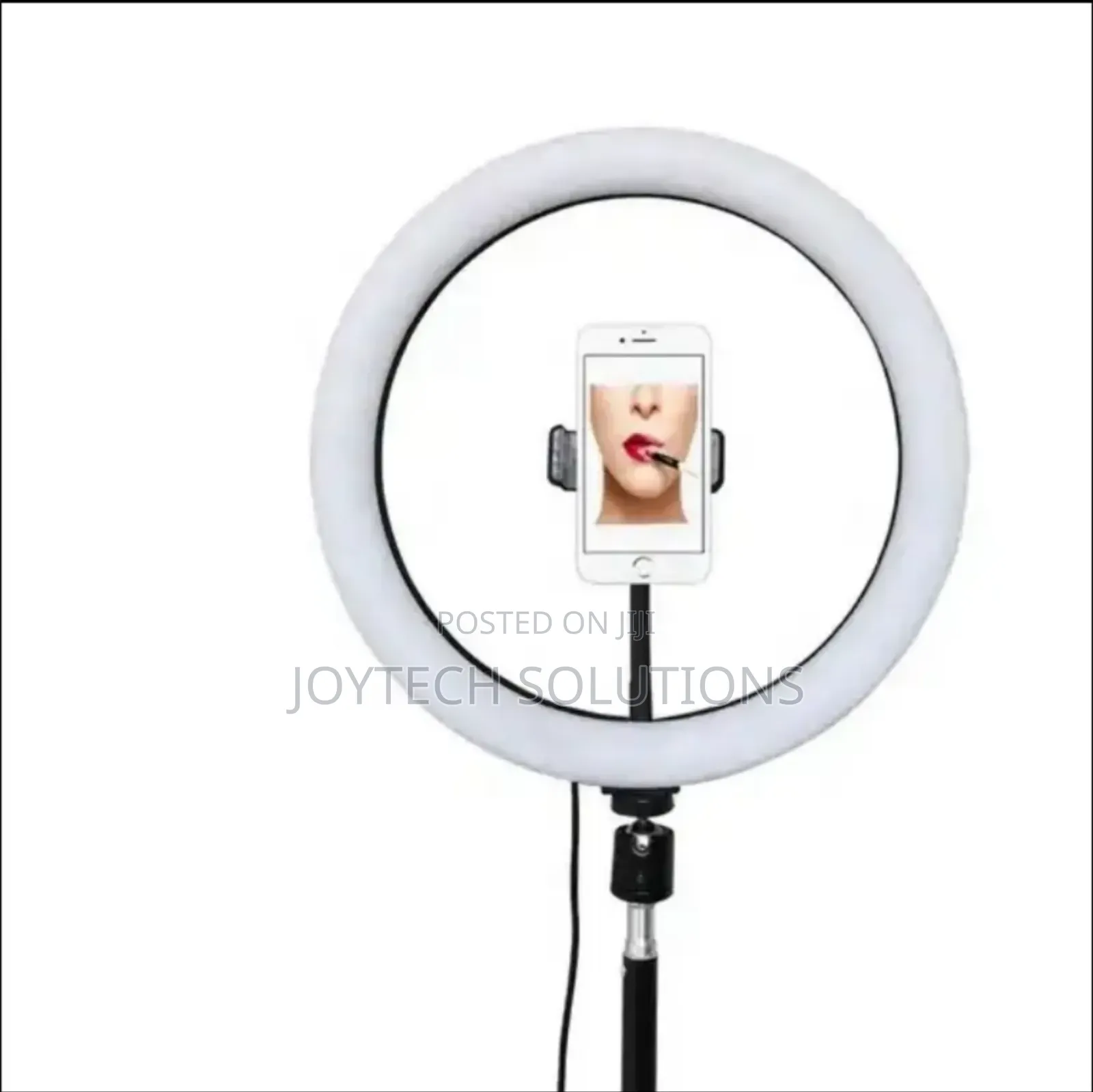 High Quality Ring Light for Makeup, Photo Taking Light