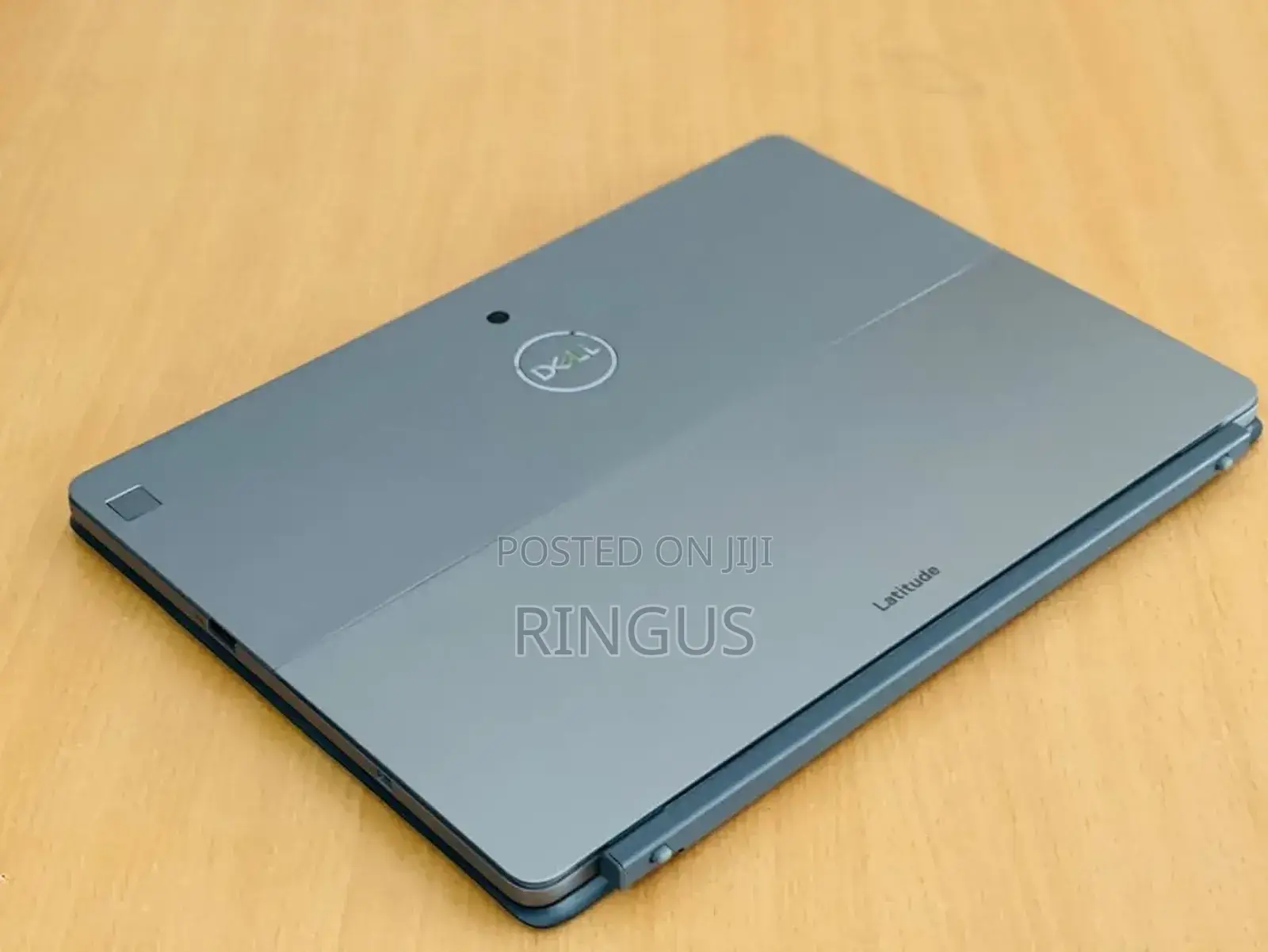 Laptop Dell Latitude 12 7212 16GB Intel Core i7 SSD 512GB