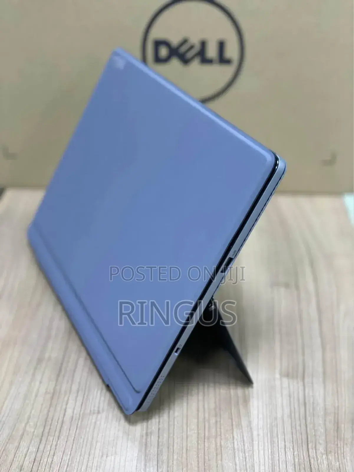 Laptop Dell Latitude 12 7212 16GB Intel Core i7 SSD 512GB