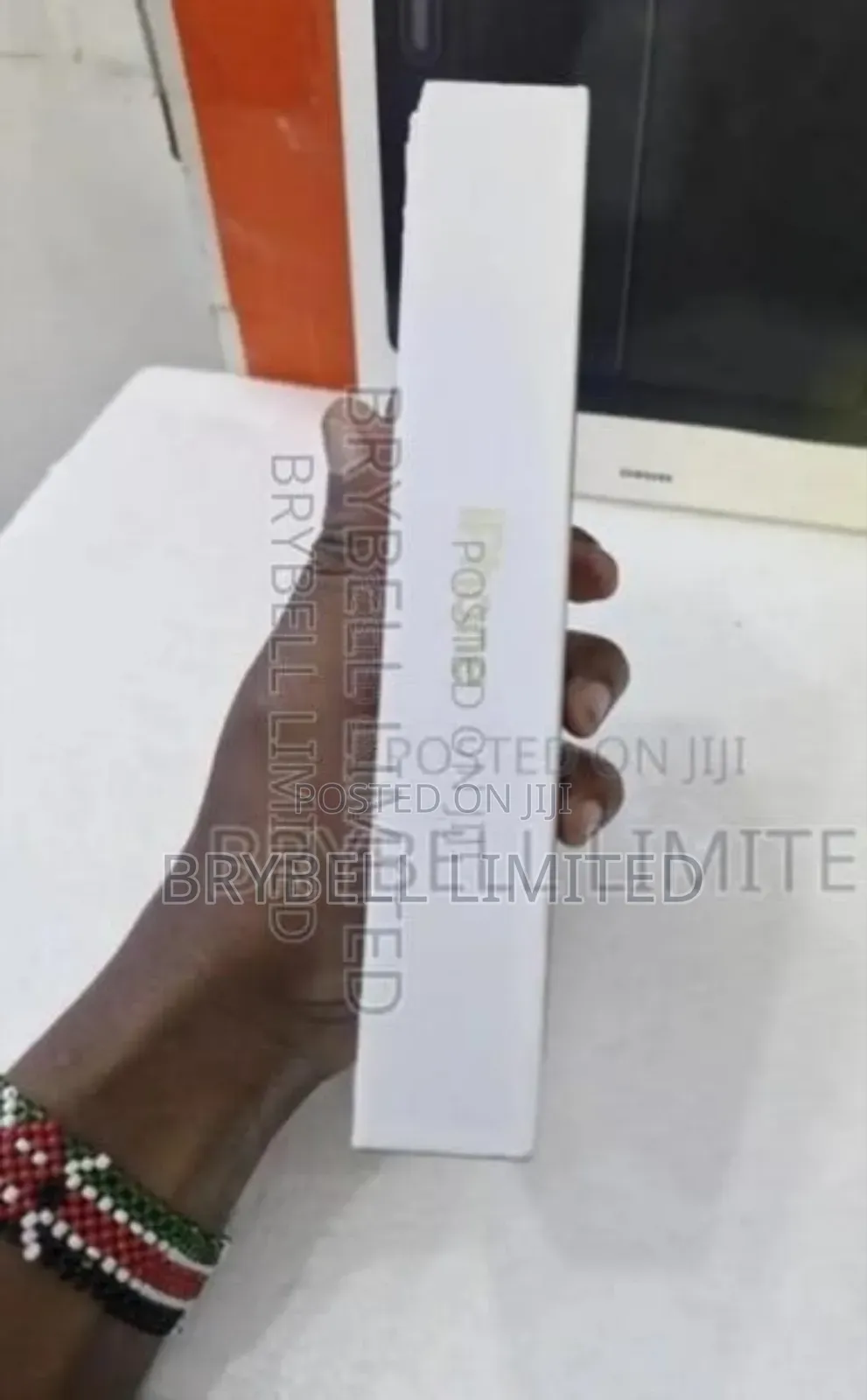 New Apple iPhone 14 Pro Max 256 GB Gold