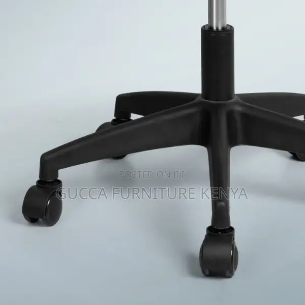 Office Chair: Office Mesh High Back Gamer Desk Chair