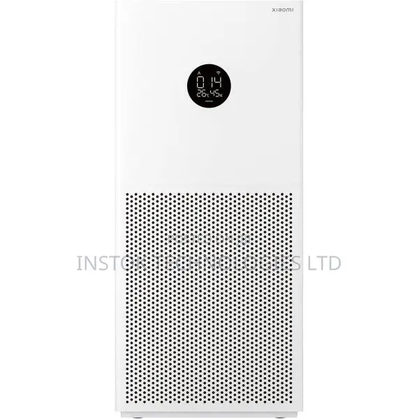 Xiaomi Smart Air Purifier 4 Lite
