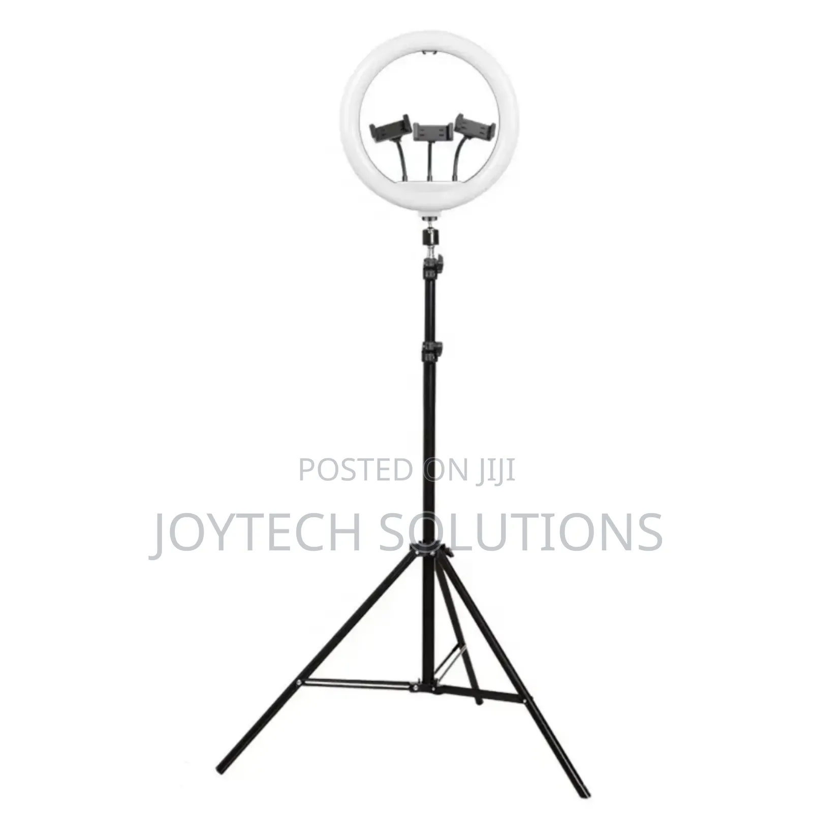 Led Light With a Tripod Stand 18inch