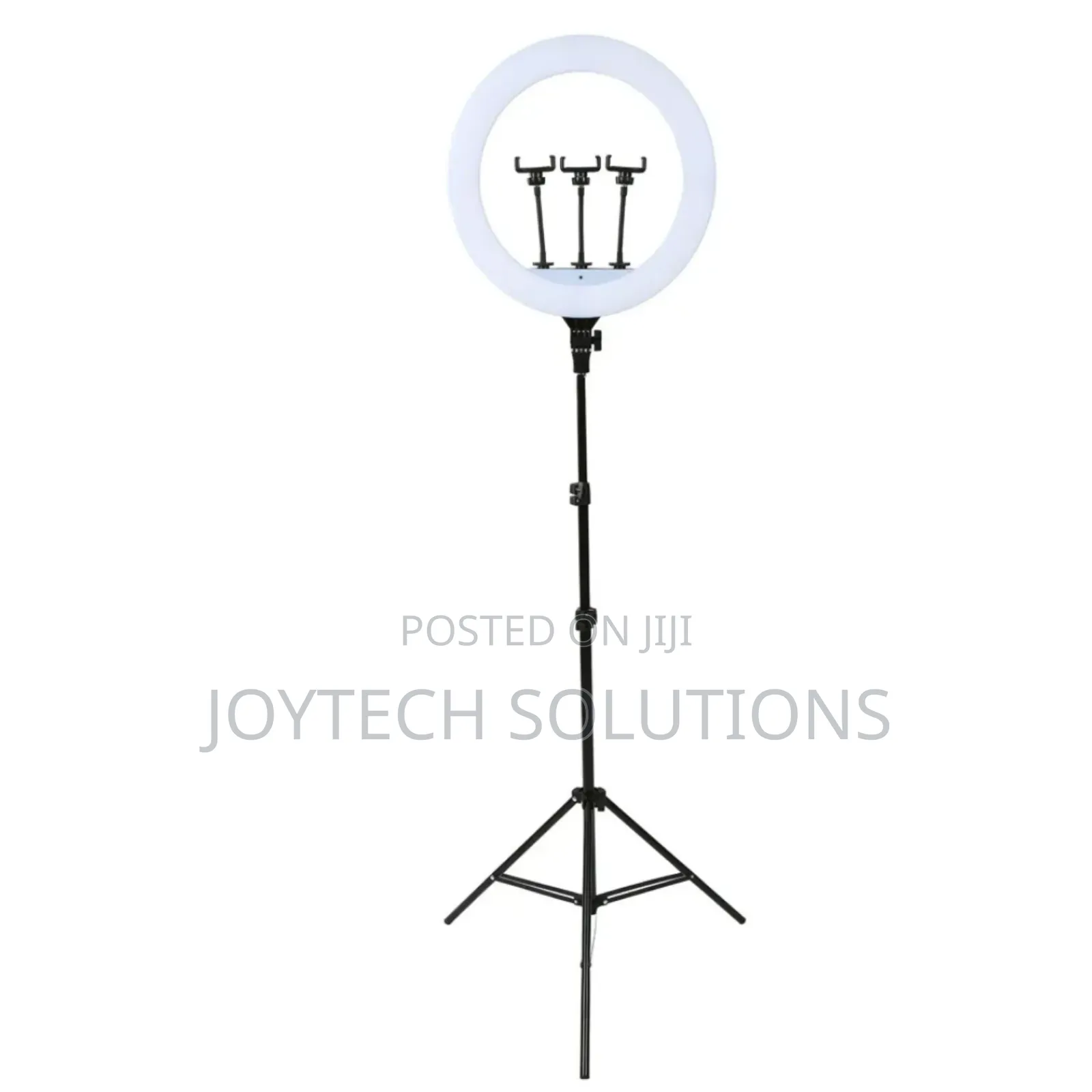 New Arrival L-Jj-45 18inch Ring Fill Light