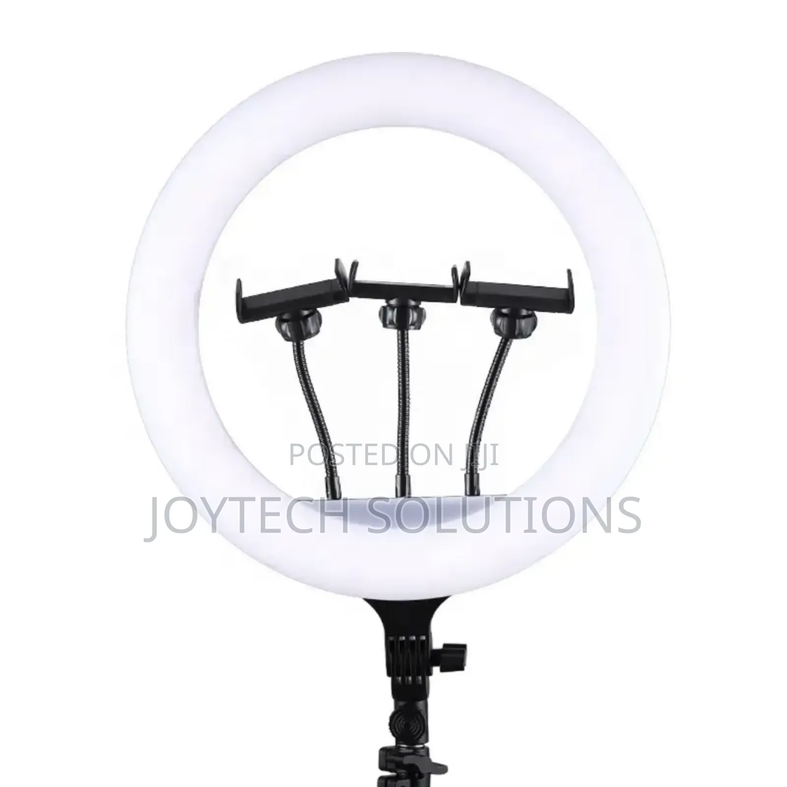 New Arrival L-Jj-45 18inch Ring Fill Light