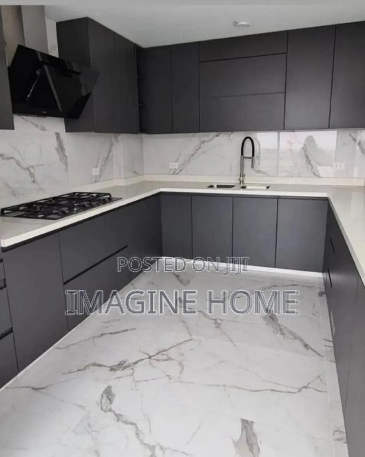 Contact Paper Marble Contact Paper